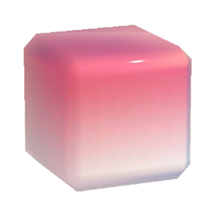 None Gradient wall (upper)