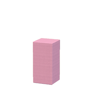 Rose House partition (small)