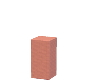 Red House partition (small)