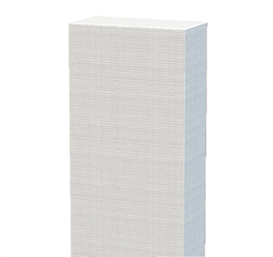 None House partition