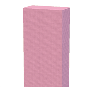 Rose House partition
