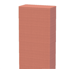 Red House partition