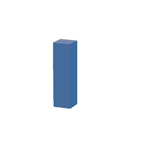 Blue Iron support