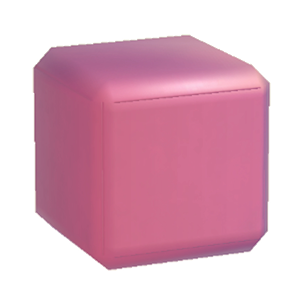 Rose Iron tiling
