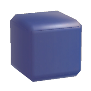 Navy Iron tiling