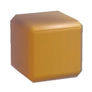 Yellow Iron tiling