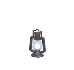 Black Lantern