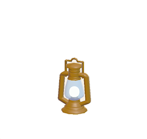 Yellow Lantern