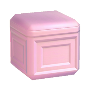 Rose Light antique wall (lower)
