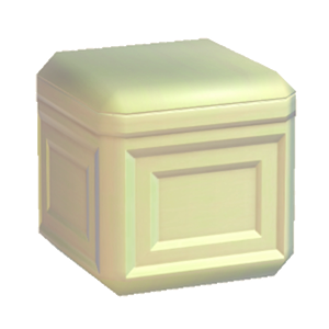 Lime Light antique wall (lower)