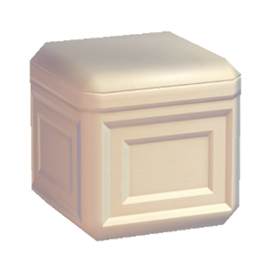 Beige Light antique wall (lower)