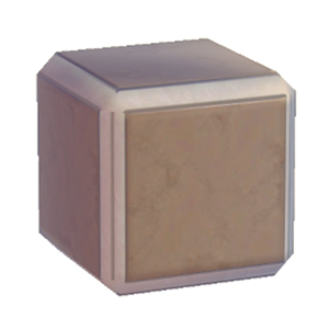 None Light marble flooring