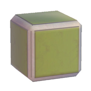 Lime Light marble flooring