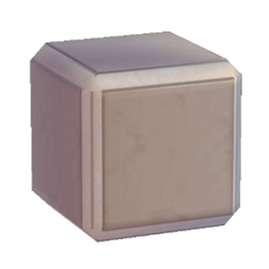 Beige Light marble flooring