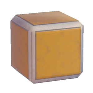 Yellow Light marble flooring