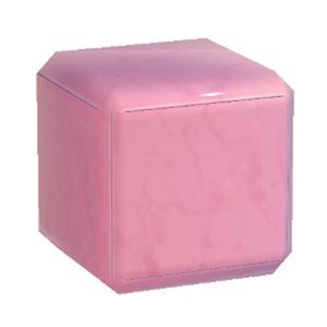 Rose Marble