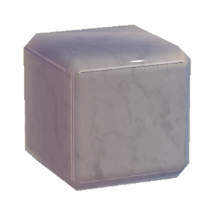 Black Marble