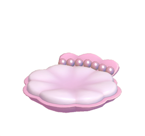 Rose Marine sofa