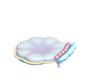None Marine sofa
