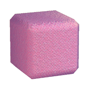 Rose Modern carpeting
