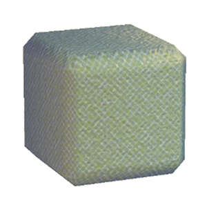 Lime Modern carpeting