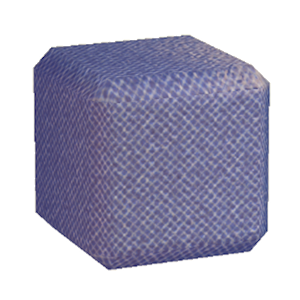 Plum Modern carpeting