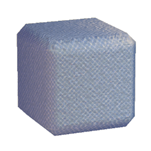 Gray Modern carpeting