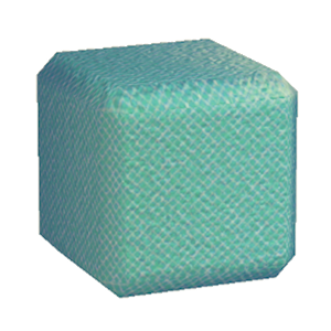 Aquamarine Modern carpeting