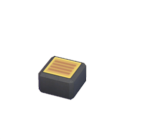 None Pathway light (single)