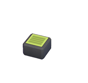 Lime Pathway light (single)