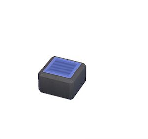 Navy Pathway light (single)