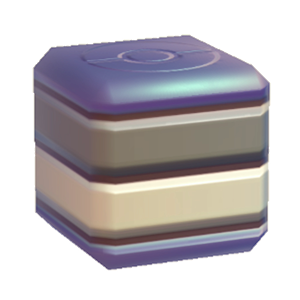 Plum Pop art wall (upper)