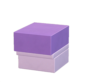 None Protruding wall