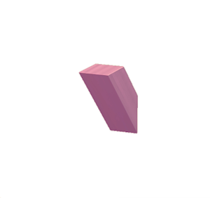 Rose Roof support