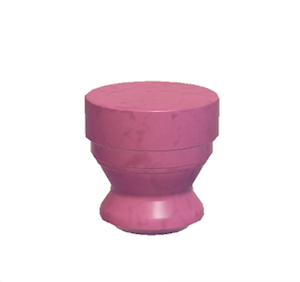 Rose Round pillar (upper)
