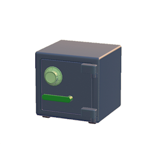 Green Safe
