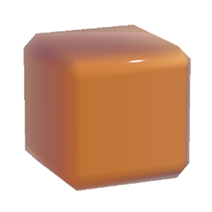 Brown Simple flooring