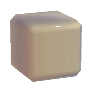 Beige Simple flooring