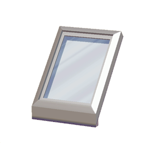 Plum Skylight