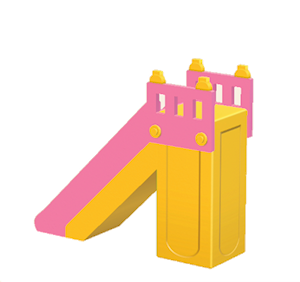 Rose Slide