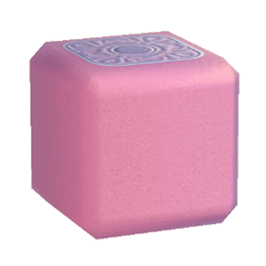 Rose Soft carpeting