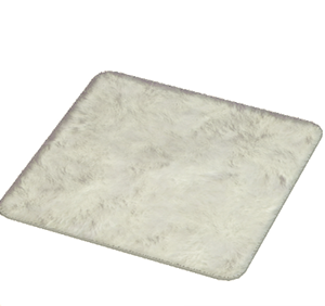 None Soft mat