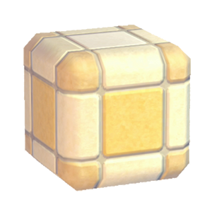 None Square tiling