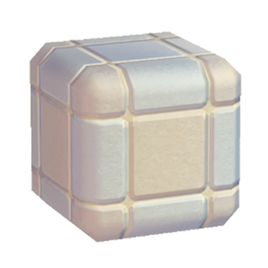 Gray Square tiling