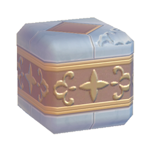 Cyan Stately flooring