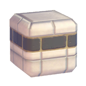 Black Stylish brick wall (lower)