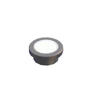 None Surface light