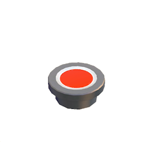 Red Surface light
