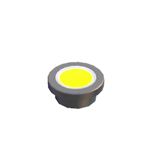 Yellow Surface light