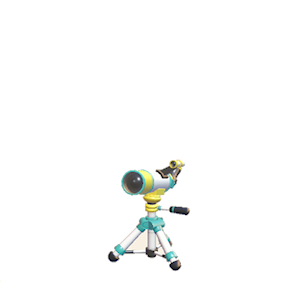 None Telescope